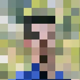FIFA直播
